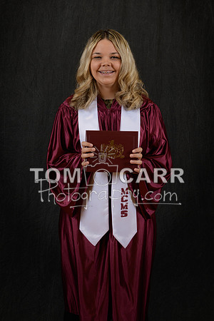 MCMSCG_Hardison-105