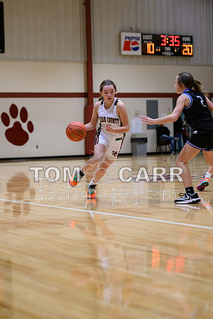 MCMSGB_120524-199