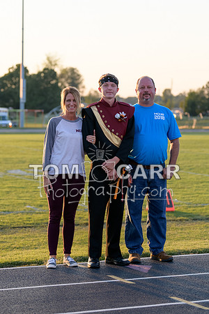 GRMB_Festival_092918-107