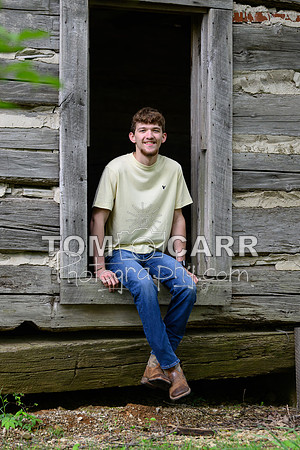 groves_050725-292