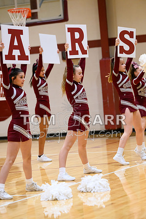 MCMSBB_121724-142