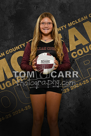 MCHSV_073124-145