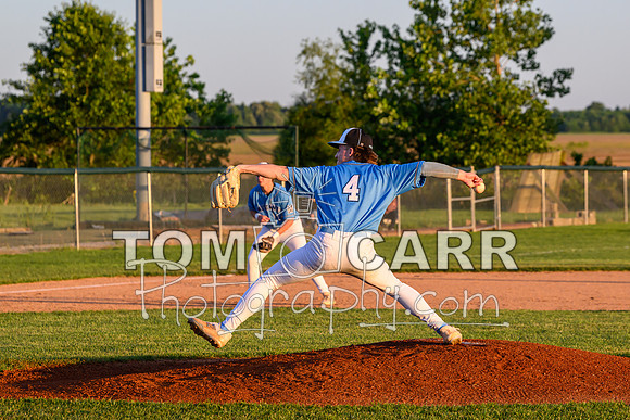 MCHSB_052125-111