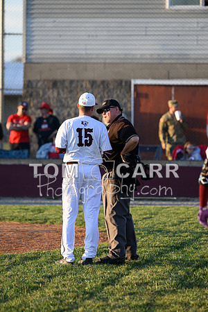 MCHSB_031825-142