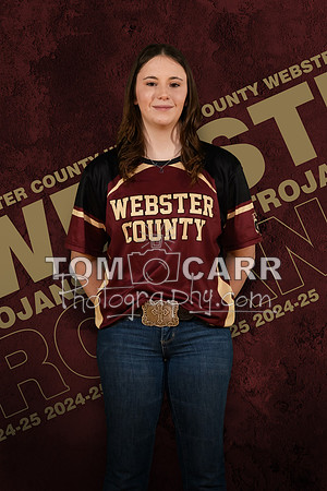 WCHSA_022625-124