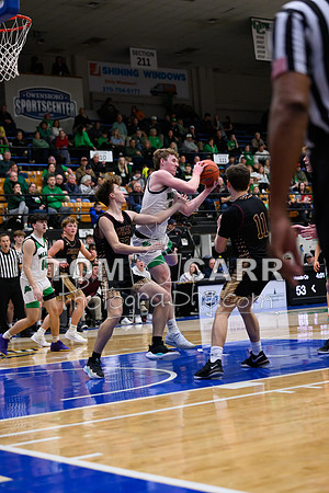 MCHSBB_030625-169