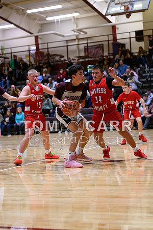 MCMSBB_012125-7-109