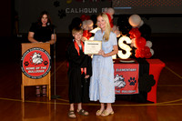 CES_Grad_060425-118
