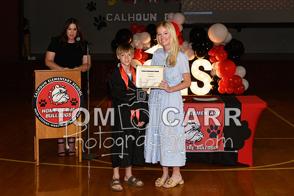 CES_Grad_060425-118