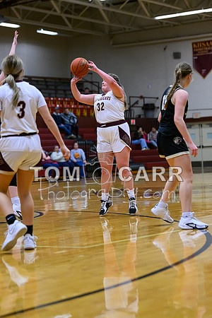 MCHSGB_011725-178