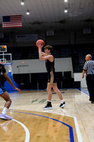 MCHSBB_020125-109
