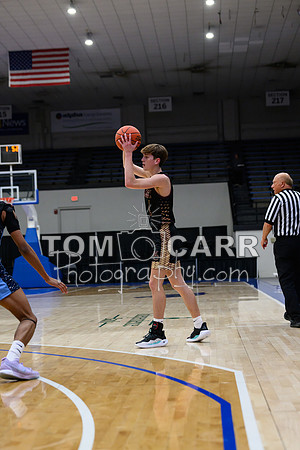 MCHSBB_020125-109
