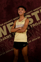 WCHSBTr_022625-110
