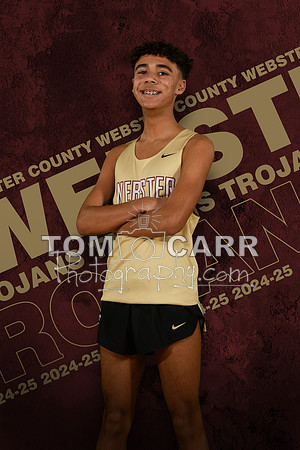 WCHSBTr_022625-110