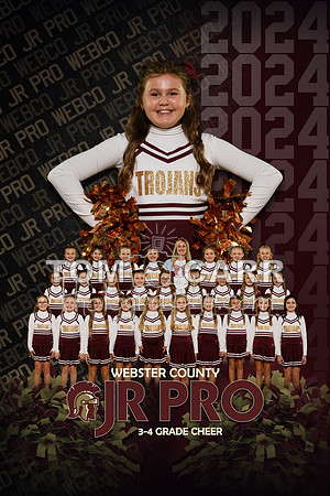WCJPC-34_093024-146_MM
