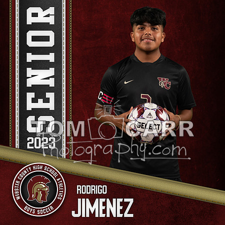 R.Jimenez_Boys_Soccer_Banner