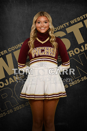 WCHSFC_080625-133