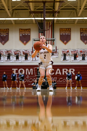 MCHSGB_121324-179