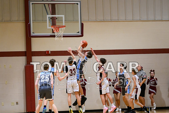 MCMSBB_121724-164