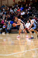 MCMSBB_121724-108