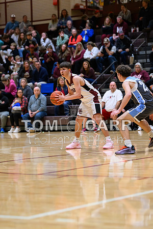 MCMSBB_121724-108