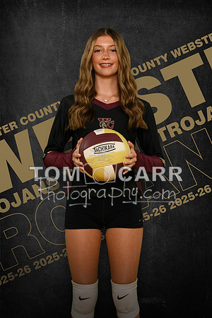 WCHSGV_080625-136