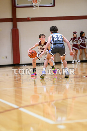 MCMSBB_121724-145