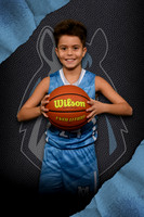 Mustangs_12182024-112