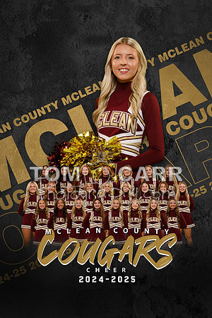MCHSC_073124-141_MM
