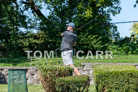 TCP_7587