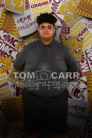 MCHSG_073025-116