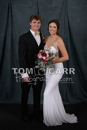 MCHS_Prom-159