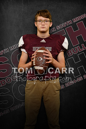 HSMSF-7_092524-108