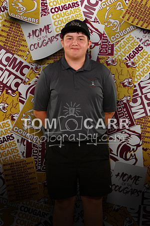 MCHSG_073025-120