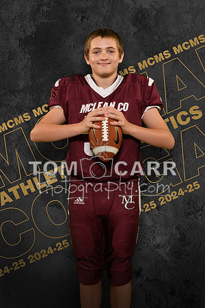 MCMSF_073124-174