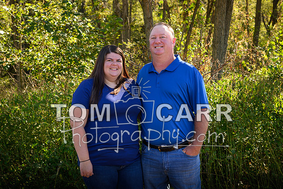 Towery_101924-150