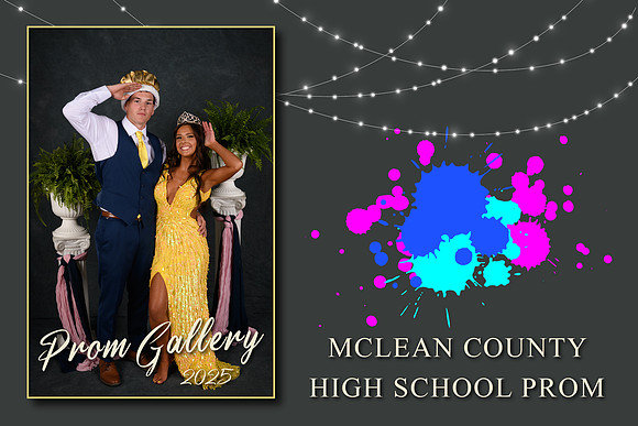 _MCHS Prom Cover