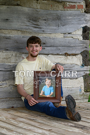 groves_050725-257
