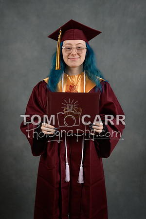 MCHS-CG_050224-111