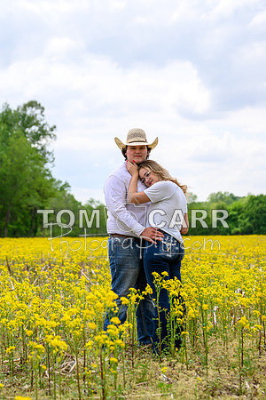 Sale_042824-308