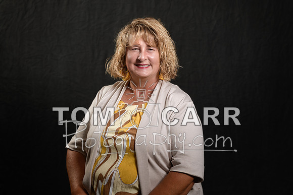MCMS_Staff-112-Edit