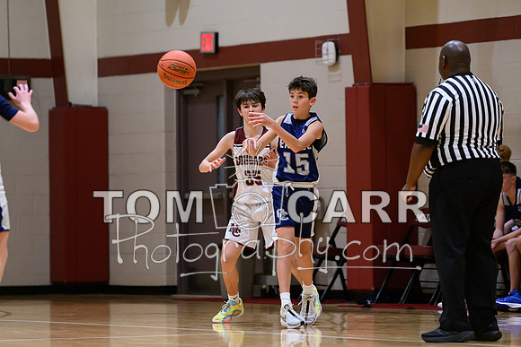MCMSBB_112624-216