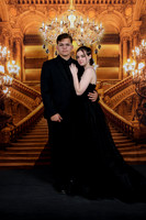 MCHS-Prom_042724-108
