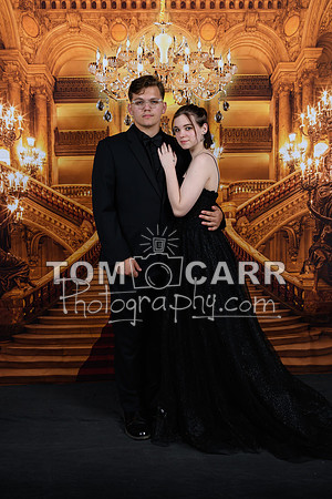 MCHS-Prom_042724-108