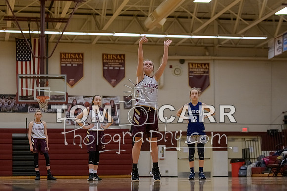 MCHSGB-FR_012922_2-160