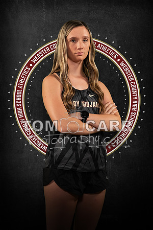 WCHSGXC_080822-108