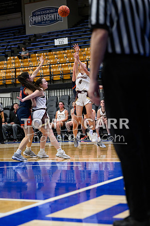 MCHSGB_020125-164