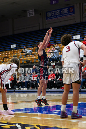 KY2A-BB_011925-204