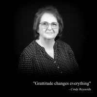 Cindy Reynolds