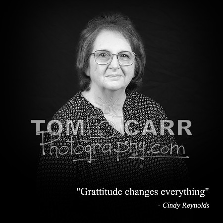 Cindy Reynolds